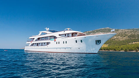 admiral-cover-photo.jpg