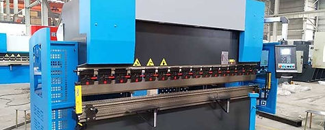 press-brake_edited.jpg
