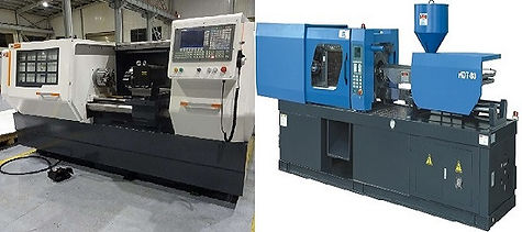 industry-cnc.jpg