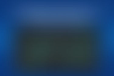 Dataset Mediterranean Cameras Company Sales Analysis: Doanh Thu Đang Chuyển Hóa Thành Lợi Nhuận Ra Sao