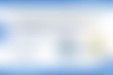 Chứng Chỉ PL-300 Là Gì? Hướng Dẫn Thi Microsoft Power BI Data Analyst 2026