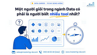 4 cái bẫy
