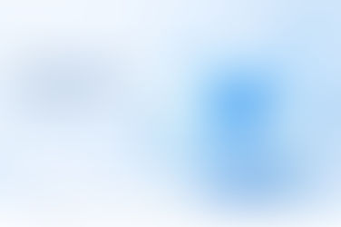 Visualize là gì? Hướng dẫn Data Visualization với Power BI