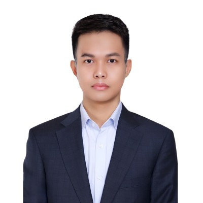 Ảnh của tác giả: Minh Tuấn
