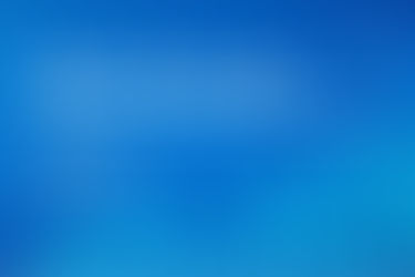 Biểu đồ cột là gì? Hướng dẫn toàn diện cho người mới học Data Analytics