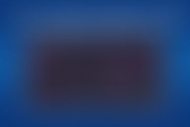 Product Financial Performance Dataset