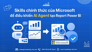 4 cái bẫy