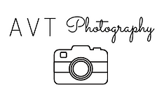 AVT Photography Logo.png