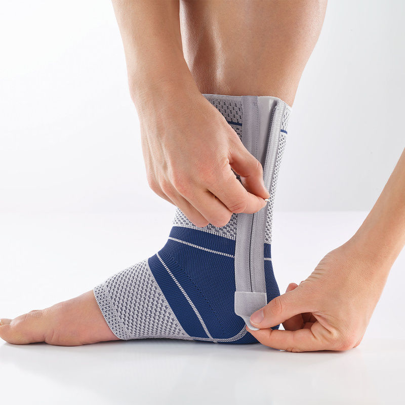 Miniatura: MalleoLoc L3