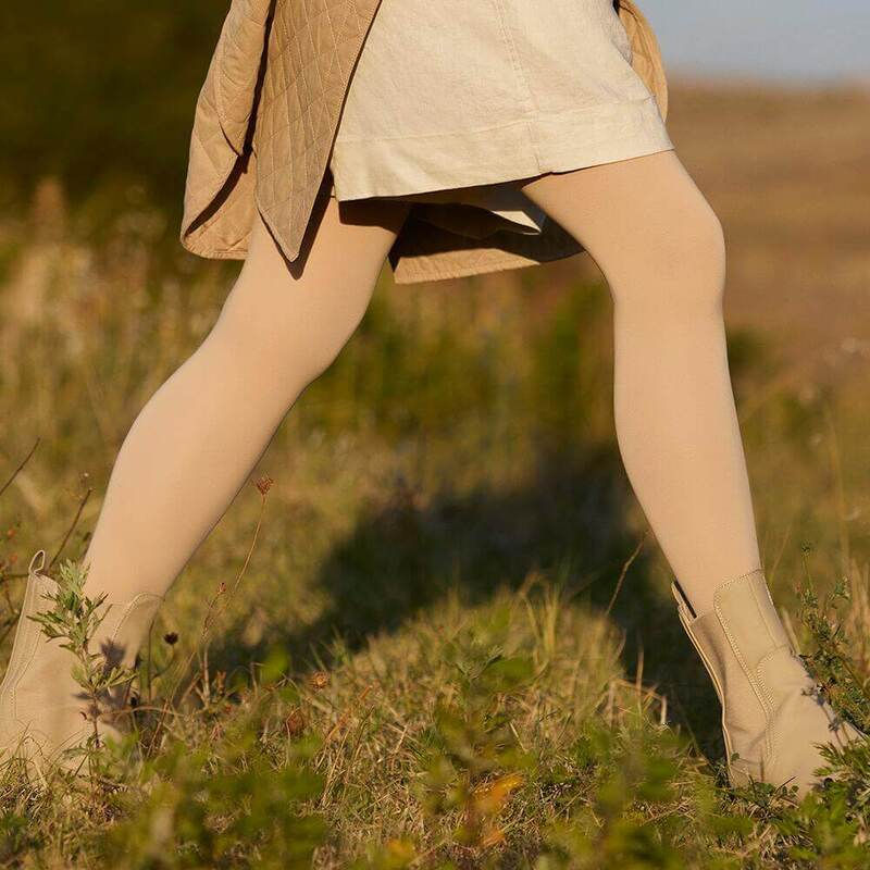 Miniatura: VenoTrain micro (ATU - collant para grávida)