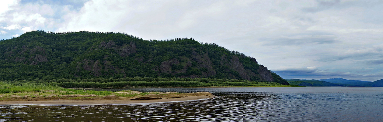 панорама Амур.jpg