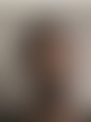 Former Auburn Inmate Sentenced After Assault Trial