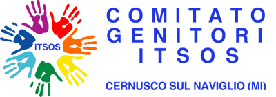 comitato genitori itsos