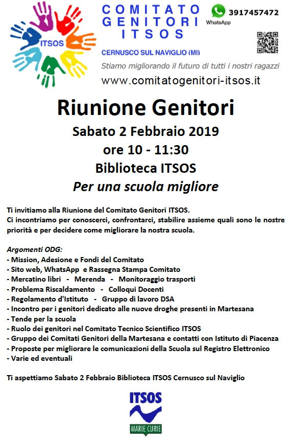 2019-02-riunione-annuale-pubblica