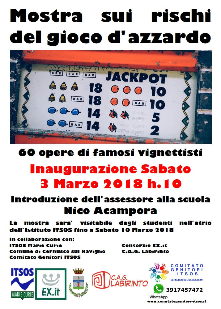 2018-02-24-mostra-gioco-azzardo-locandina