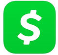 CashApp Logo.JPG