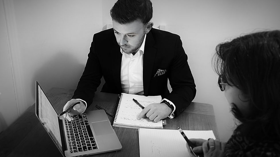 Sean w:Client Banner.jpg
