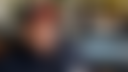 10 valuable things I learned in my twenties