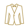Graduaciones - Dresscode-06.png