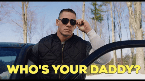 giphy-1.gif