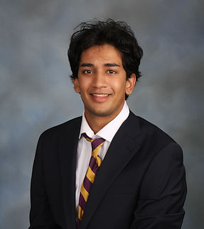 264655091_DEVAL ANOOJ.JPG