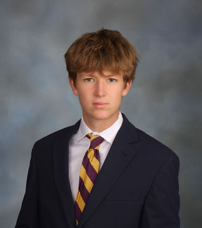 264598897_Farrington Alexande.JPG