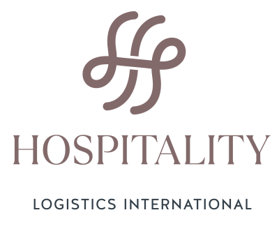 Hospitality Logistics International Acquires Audit Logistics, Creating the Largest Logistics Provider Dedicated to the Hospitality FF&E Industry