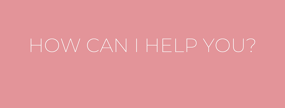 OUR MISSION (4).png