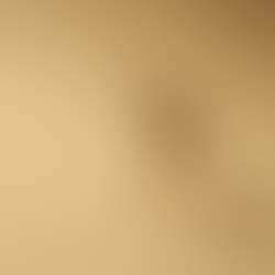 Managing Stress in an Overwhelming Work Environment