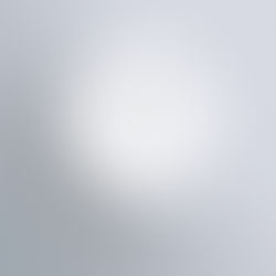 Meeting Culture: What's Your Pet Peeve?