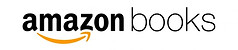 Amazon Books.jpg