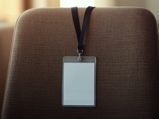 Try Describing Your Job Without Using Your Job Title