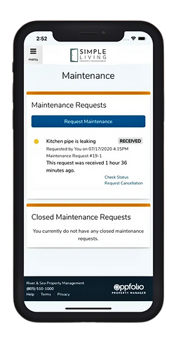 Untitled design (60).png