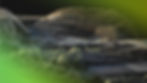 HEA_BLOG_GEO_10_Basic_Terms_Photogrammetry_5.jpg