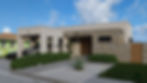LOT 246- VIEW 2.jpg