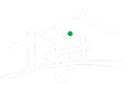 KAJH ARCHITECTURE ALL WHITE PNG.png
