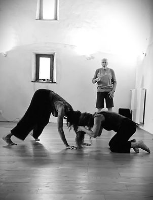 Jean do, nat et Solveig.jpeg