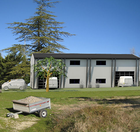 CARRE insertion au site 2019 avril 23 co