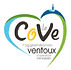 2016 logo cove.jpg