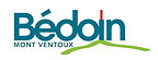 BEDOIN_Logo_Maxi.jpg