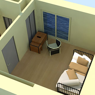 r+2 détail 2.jpg