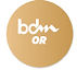LOGO LABEL OR BDM 240516_CR_ind1-3.jpg
