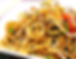 -300-Yaki udon