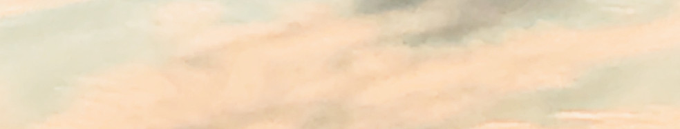 Water, Torch Lake, Michigan