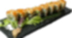 -A27-California roll