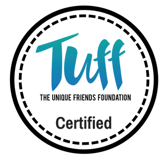 Certified (1).png