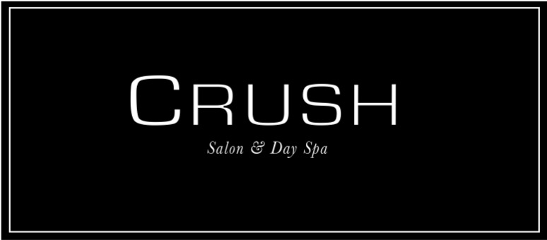 Crush Salon & Day Spa gallery