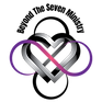 Beyond the seven site logo.png