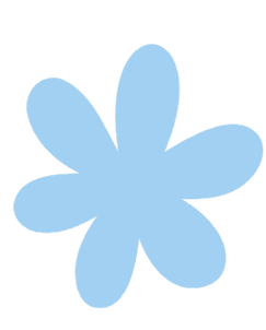 Untitled design - 3_edited.png