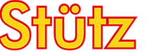 Logo_Freistehend.png